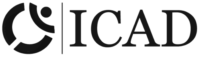 icad