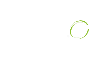 card-image