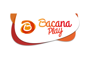 card-image